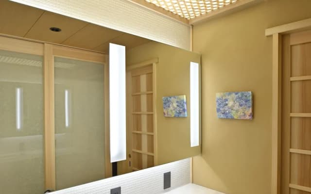 Kyo no Ondokoro MARUTAMACHI #7 - photo 2