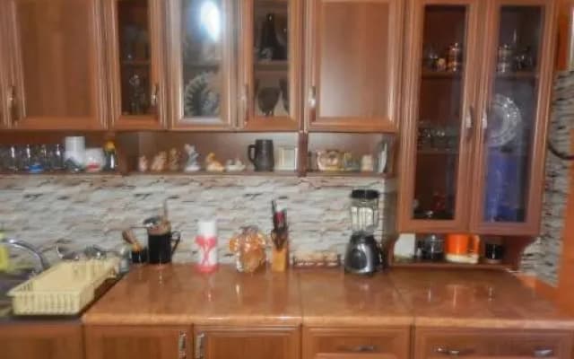 Guest House Slava - photo 3