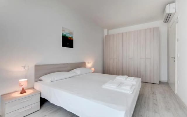 Venice Golf Residence - photo 2