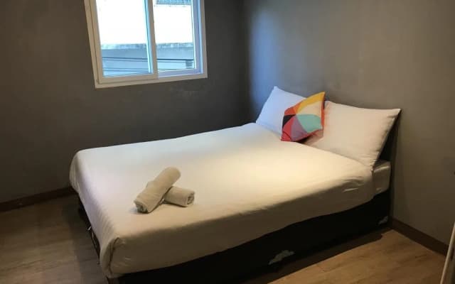 The 44 - Hostel - photo 5
