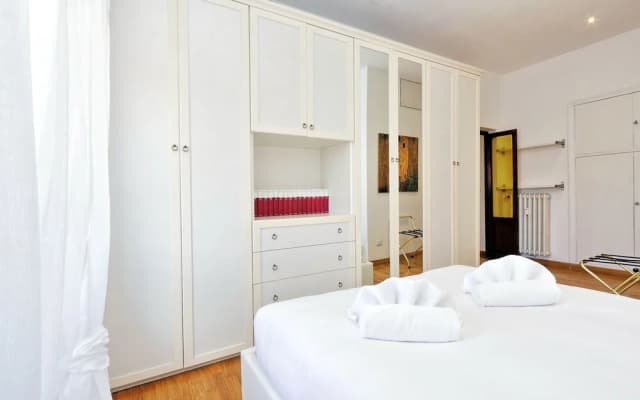 Cozy Leone - My Extra Home - photo 5