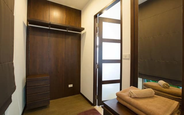 Villa Badas - photo 3