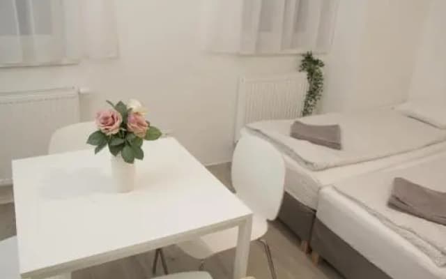 Betariel Apartments S32 - photo 5