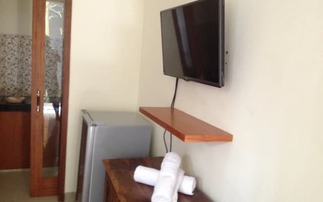 Decozy Bali Stay - photo 4
