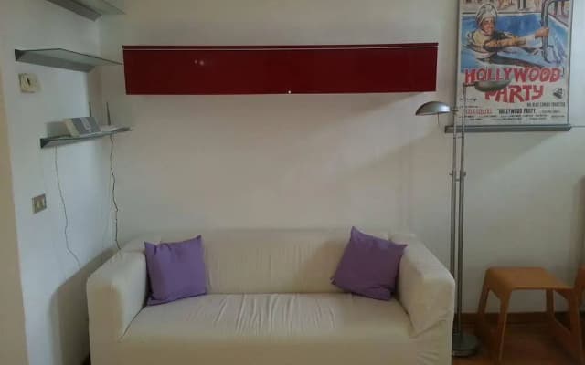 Lazzaro Papi - 2763 - Milan - Hld 37584 - photo 5