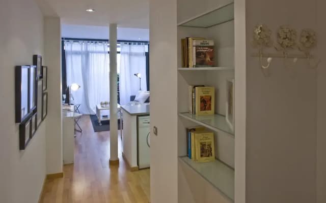 Flateli Lluria - photo 3