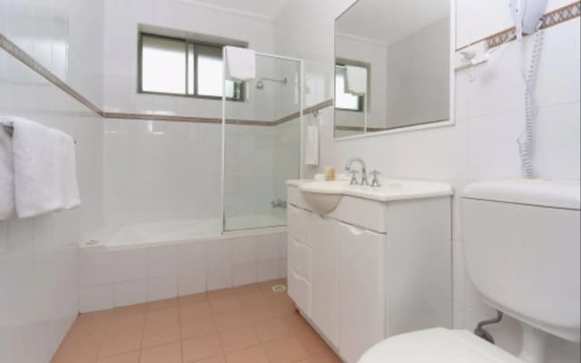 Waldorf North Parramatta Residential Apartments - photo 5