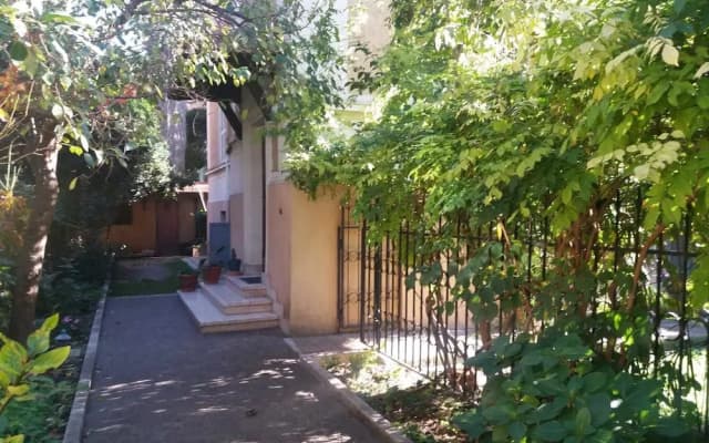 Room In Rome - photo 3