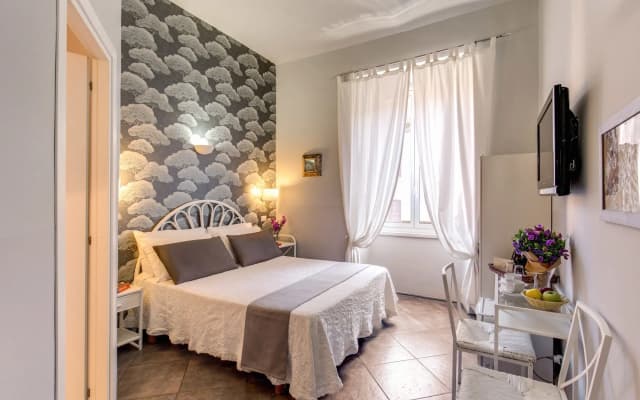 La Casa di Amy - photo 3
