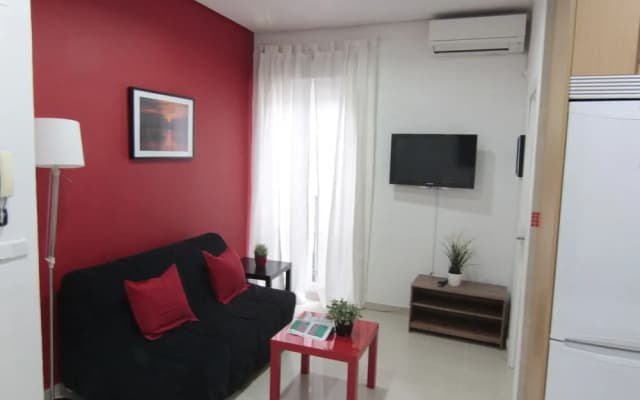 Aparsol Apartments - photo 3