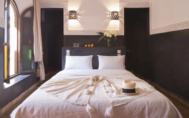 Riad Assala - photo 3
