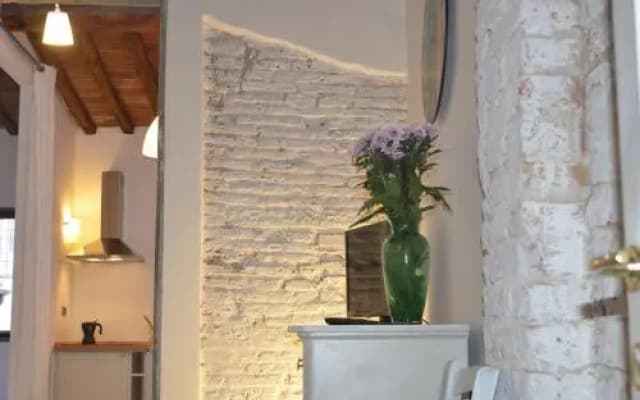 Dante e Beatrice - photo 5