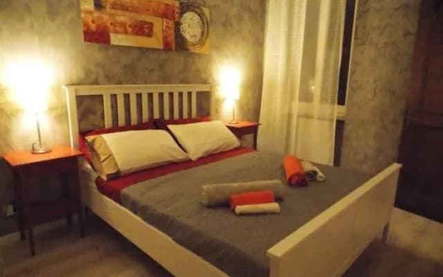 Casa Federico - photo 2
