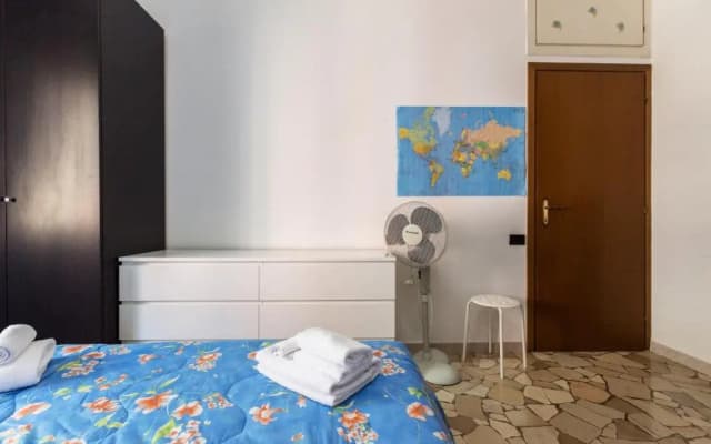 Linate Airport Apartment - photo 4
