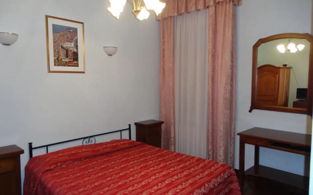Residenza Grisostomo - photo 3