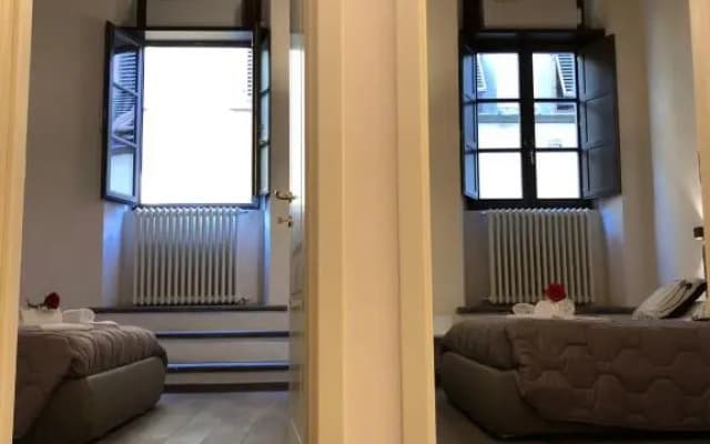 signoria suite - photo 4