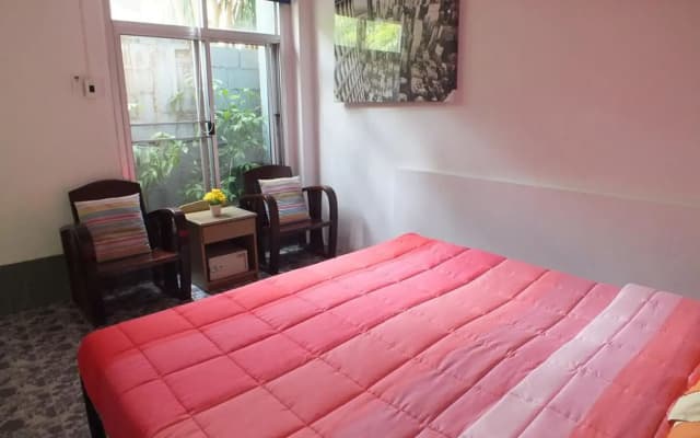 Sabina Guesthouse - photo 3