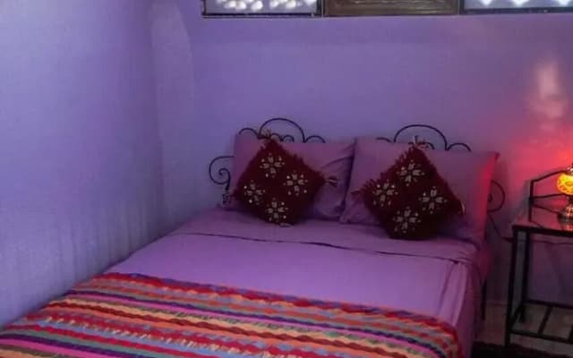 Riad Annie - photo 5