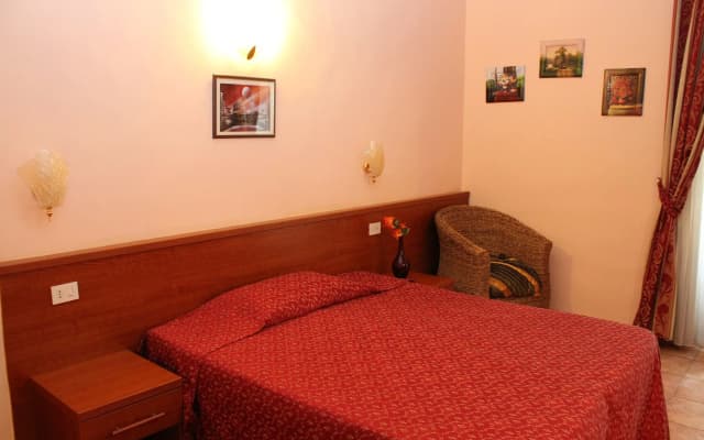B&B Giovy Rome - photo 2