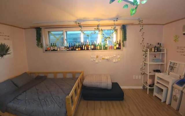 Joinhouse - photo 2