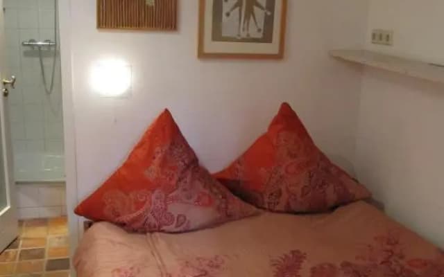 Kalkmarkt Suites - photo 4