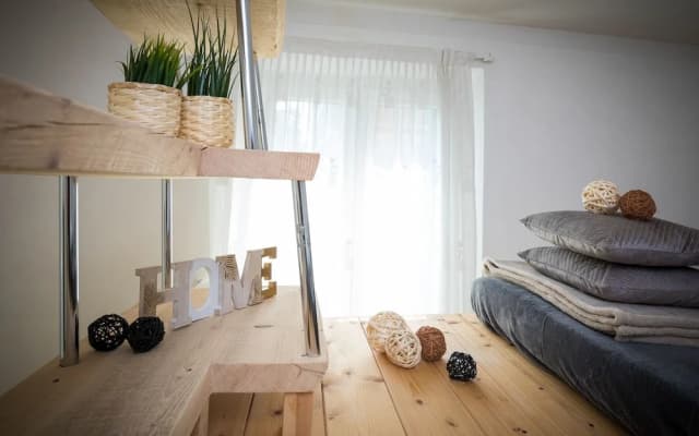 San Basilio Studio - photo 5