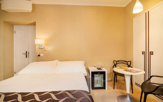 Hotel Scalinata di Spagna - photo 3
