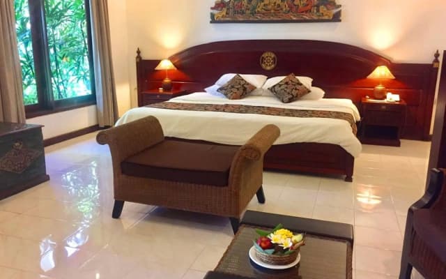 Tamukami Hotel - photo 3