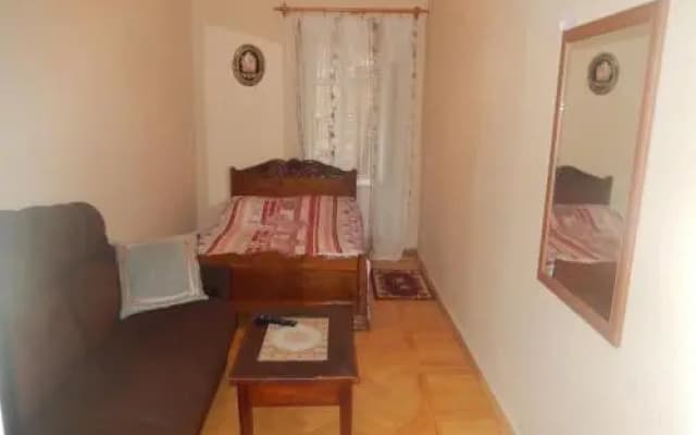 Guest House Slava - photo 2