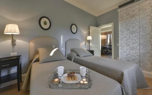 Lanfredini Firenze - photo 3