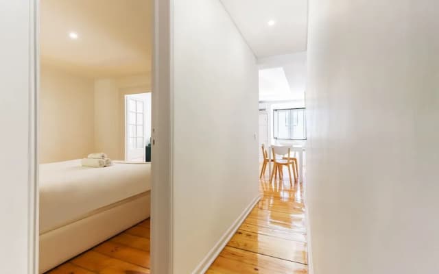 Castelo Premium by Homing - photo 4