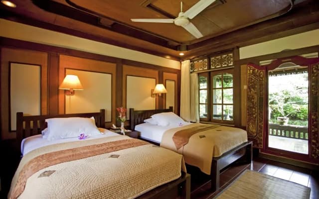 Artini 2 Cottages - photo 5