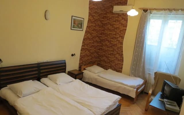 Hotel Kartli - photo 5