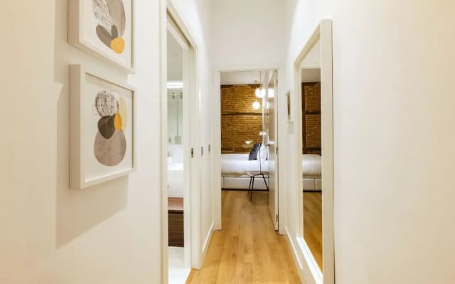 Madrid Centric VI by Madflats Collection - photo 2