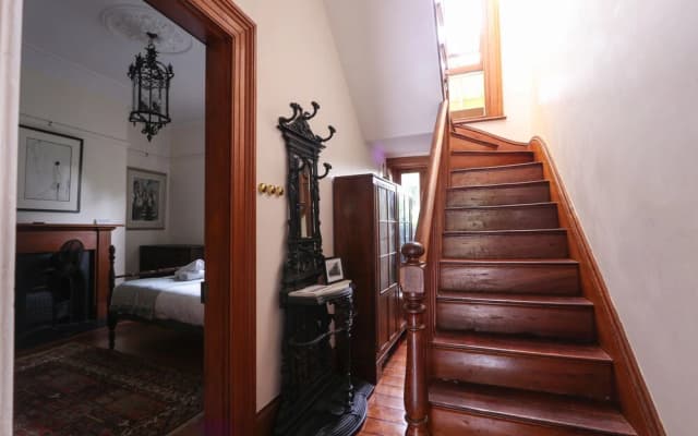 Discover Classic Rocks - photo 3