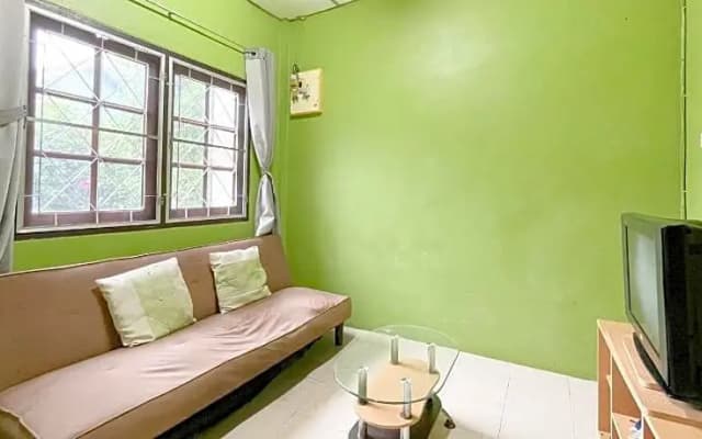 Village House PM12 - photo 4