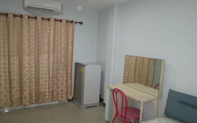 Mahajak - photo 5