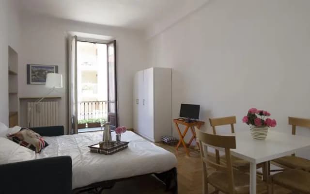 Ketchroom Porta Romana - photo 2