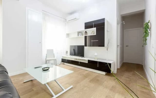 Iakai Homes Broadway - photo 2