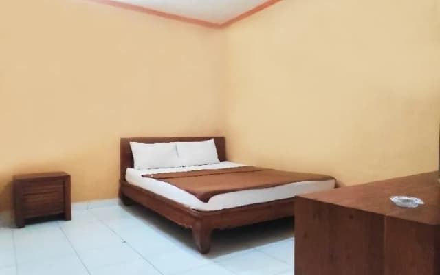 OYO 91112 Tara Kost - photo 5