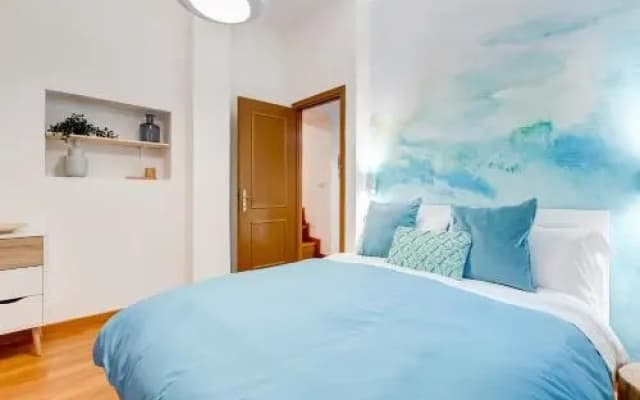 Cortina Appartement - photo 2