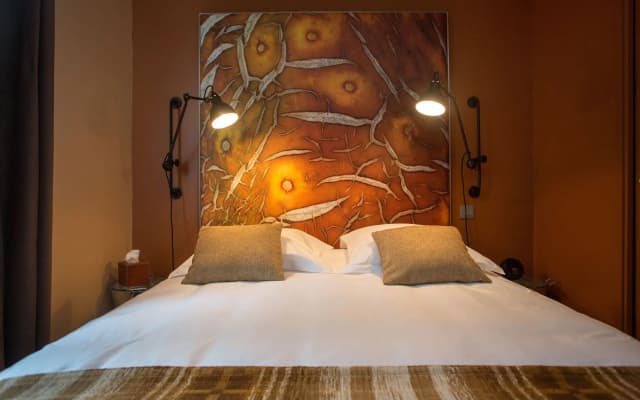 La Finca Hôtel & Spa - photo 5