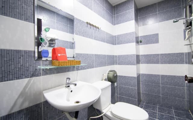 Honey House Hotel - photo 5