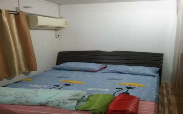 Danee Hostel - photo 3