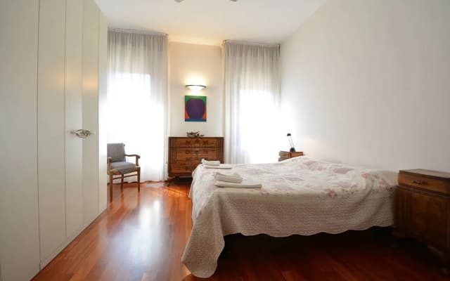 Frederick - photo 3