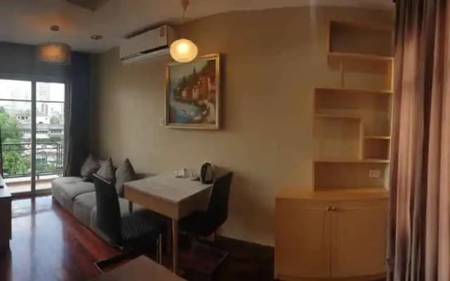 Greenview Ekkamai10 Suite - photo 4