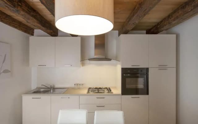 Residenza Tiziano - photo 2