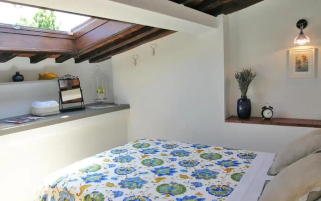 Conce Studio in Santa Croce - photo 2