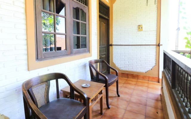 Surfaris Inn - photo 5