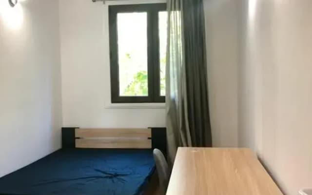 Apartement 5 rooms 20 mins from the beach - photo 3